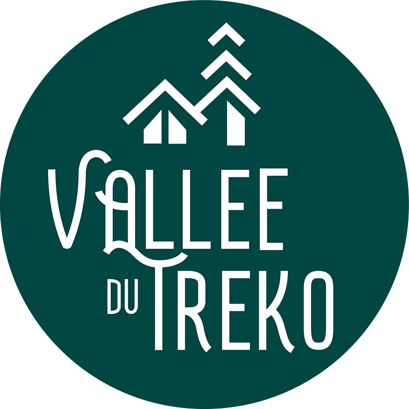 Vallée du Treko